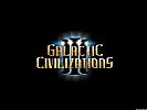 Galactic Civilizations III - wallpaper #2
