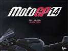 MotoGP 14 - wallpaper #2