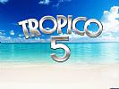 Tropico 5 - wallpaper #3