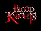 Blood Knights - wallpaper #4