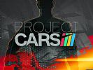 Project CARS - wallpaper #1