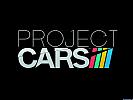 Project CARS - wallpaper #2
