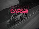 Project CARS - wallpaper #3