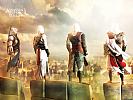 Assassin's Creed: Unity - wallpaper #7