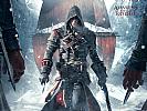 Assassin's Creed: Rogue - wallpaper #1