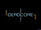DeadCore - wallpaper #2