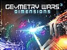 Geometry Wars 3: Dimensions - wallpaper #1