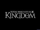 Total War Battles: Kingdom - wallpaper #2