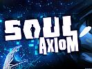 Soul Axiom - wallpaper