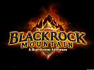 Hearthstone: Blackrock Mountain - wallpaper #2