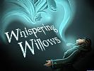 Whispering Willows - wallpaper #1