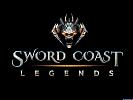 Sword Coast Legends - wallpaper #2