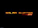 Solar Shifter EX - wallpaper #2