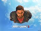 Just Cause 3 - wallpaper #2