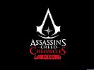 Assassin's Creed Chronicles: India - wallpaper #2