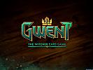 Gwent: The Witcher Card Game - wallpaper #3