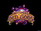 Hearthstone: Whispers of the Old Gods - wallpaper #2