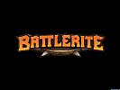 Battlerite - wallpaper #2
