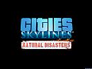 Cities: Skylines - Natural Disasters - wallpaper #2