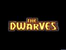The Dwarves - wallpaper #2