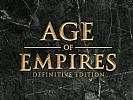 Age of Empires: Definitive Edition - wallpaper #2