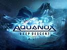 Aquanox: Deep Descent - wallpaper #2