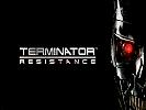 Terminator: Resistance - wallpaper #2