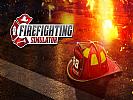 Firefighting Simulator: The Squad - wallpaper #2