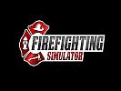 Firefighting Simulator: The Squad - wallpaper #3