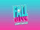 Fall Guys: Ultimate Knockout - wallpaper #2