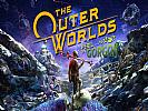 The Outer Worlds: Peril on Gorgon - wallpaper