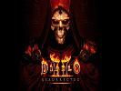 Diablo II: Resurrected - wallpaper #1