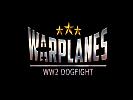 Warplanes: WW2 Dogfight - wallpaper #2