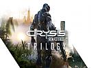 Crysis Remastered Trilogy - wallpaper