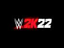 WWE 2K22 - wallpaper #2