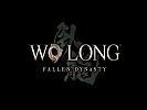 Wo Long: Fallen Dynasty - wallpaper #2