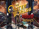 The Outer Worlds: Murder on Eridanos - wallpaper