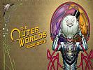 The Outer Worlds: Spacer's Choice Edition - wallpaper