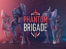 Phantom Brigade - wallpaper #2