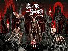 Bleak Sword DX - wallpaper #1