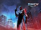 RoboCop: Rogue City - wallpaper