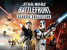 Star Wars: Battlefront Classic Collection - wallpaper