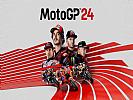 MotoGP 24 - wallpaper