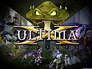Ultima X: Oddysey - wallpaper #11