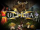 Ultima X: Oddysey - wallpaper #12