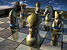Chessmaster 9000 - wallpaper #1