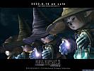 Final Fantasy XI: Online - wallpaper