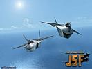 Joint Strike Fighter - wallpaper