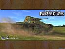 World War 2: Panzer Claws - wallpaper