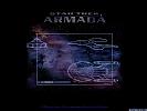 Star Trek: Armada - wallpaper #2
